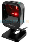 Datalogic Magellan 900i MG0901-10001-0200 UBB