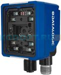 Сканер штрих-кода Datalogic Matrix 220 (322-01A)