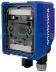 Сканер штрих-кода Datalogic MATRIX 220 (382-010)