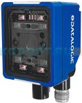 Сканер штрих-кода Datalogic MATRIX 220 (302-010)
