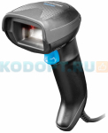 Datalogic GRYPHON GD4520-BKK1S