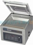 Вакуумный упаковщик Henkelman Boxer 35