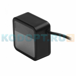 Сканер штрих-кода Mertech N120 2D USB
