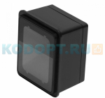 Сканер штрих-кода Mertech N160 2D USB