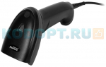 Mertech 2210 P2D SUPERLEAD USB Black
