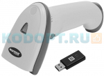 Mertech CL-2210 BLE Dongle P2D USB White