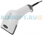 Mertech 2310 P2D SUPERLEAD USB White
