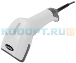 Mertech 2310 HR P2D SUPERLEAD USB White