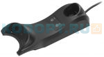 MERTECH CL-2300/2310 Настольная подставка Black