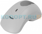 MERTECH CL-2200/2210 Настольная подставка White