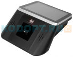 Информационный киоск Mertech Р8