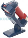 Mertech (Mercury) CL-5100 BT