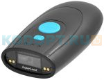Mertech CL-5300 P2D