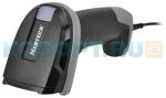 Mertech 2410 P2D SUPERLEAD USB Black