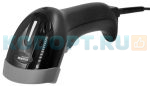Mertech 1300 P2D (4876)