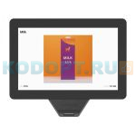 Информационный киоск Mertech P10 (2/16 Gb) (9340)