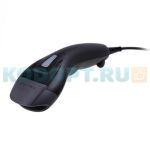 Mertech 610 P2D