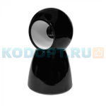 Mertech 9010 P2D