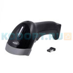 Mertech CL-1300 GS BLE Dongle P2D