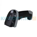 Mertech (Mercury) CL-2425 Ai HR 2Core XLaser BLE SPP Dongle P2D USB