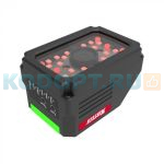 Mertech (Mercury) X35 (1920*1200)