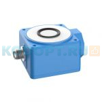 Промышленный сканер штрих-кода Mertech (Mercury) V30E