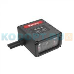 Промышленный сканер штрих-кода Mertech (Mercury) X27