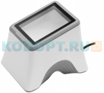 Сканер штрих-кода Mertech (Mercury) PayBox 181 USB