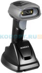 Беспроводной 2D сканер штрих-кода Mindeo CS2290-HD-RF