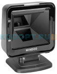 Mindeo MP8610
