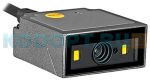 Сканер штрих-кода Mindeo ES4650S-SR