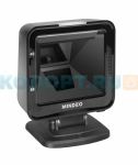Сканер штрих-кода Mindeo MP8600 USB