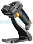 Mindeo MD6600-HD+Stand
