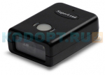 Сканер штрих-кода Mertech S100 2D USB