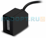 Сканер штрих-кода Mertech N200 2D USB