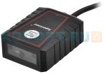 Сканер штрих-кода Mertech N300 Warm light 2D