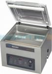 Вакуумный упаковщик Henkelman Boxer 42