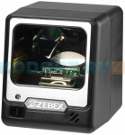 Сканер штрих-кода Zebex A-50M USB