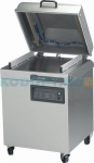 Вакуумный упаковщик Henkelman Polar 52 II