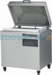 Вакуумный упаковщик Henkelman Polar 80 LL