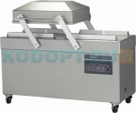 Вакуумный упаковщик Henkelman Polar 2-40