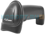 POScenter HH 2D2 HD USB