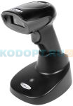 POScenter SG-110-B