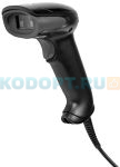 POScenter SG-30C
