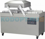 Вакуумный упаковщик Henkelman Polar 2-50
