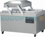 Вакуумный упаковщик Henkelman Polar 2-75