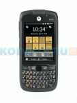 Motorola ES400 ES405B-0AE2