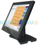 POS-монитор Sinocan SPARK-TM-2015.2W1