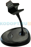G-SENSE STND_1401