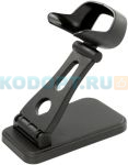 Подставка для сканера штрих-кода G-SENSE IS1402